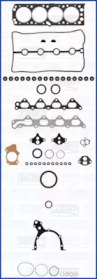 WILMINK GROUP wg1164768 -  Комплект прокладок, двигатель